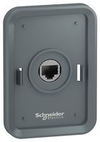 SCHNEIDER ELECTRIC VW3A1114