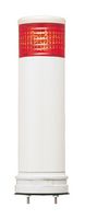 SCHNEIDER ELECTRIC XVC6M1K