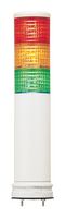 SCHNEIDER ELECTRIC XVC6M35SK