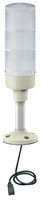 SCHNEIDER ELECTRIC XVGU3SHAV