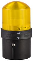 SCHNEIDER ELECTRIC XVBL4B8