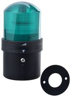 SCHNEIDER ELECTRIC XVBL33