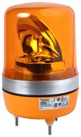 SCHNEIDER ELECTRIC XVR10J05