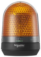 SCHNEIDER ELECTRIC XVR3B05