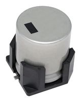 PANASONIC EEEFK1V152AV