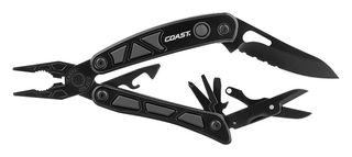 COAST C5899BCP