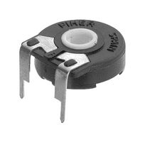 AMPHENOL PIHER SENSORS AND CONTROLS PT15NV02-103B1010-S