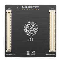 MIKROELEKTRONIKA MIKROE-3479