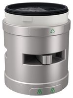 SCHNEIDER ELECTRIC XVUC9SQ