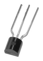 STMICROELECTRONICS LM317LZ-AP