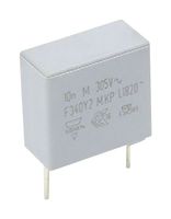 VISHAY F340Y234730MFI2B0
