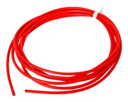 MUELLER ELECTRIC WI-M-10-10-2