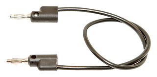 MUELLER ELECTRIC BU-PB36-0.