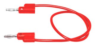 MUELLER ELECTRIC BU-PB36-2.
