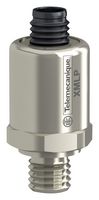 TELEMECANIQUE SENSORS XMLPM25BD21F