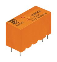 SCHRACK - TE CONNECTIVITY 1415899-7