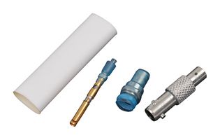 RAYCHEM - TE CONNECTIVITY DK-621-0439-4S