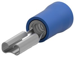 TE CONNECTIVITY / PARTNER STOCK 165616-2