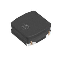 TDK VLS3012HBX-R68M