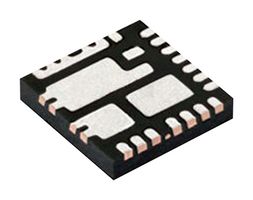 MicroBuck de SiC