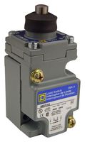 TELEMECANIQUE SENSORS 9007C52E