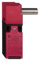 TELEMECANIQUE SENSORS XCSPR951