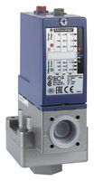 TELEMECANIQUE SENSORS XMLB004A2S13