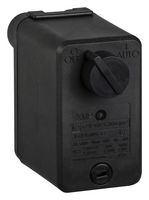 TELEMECANIQUE SENSORS XMPC12C2133