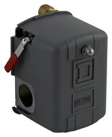 TELEMECANIQUE SENSORS 9013FHG12J52M1X