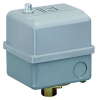 TELEMECANIQUE SENSORS 9013GSG2J20