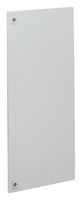 SCHNEIDER ELECTRIC NSYPAPLA105G