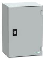SCHNEIDER ELECTRIC NSYPLM64BG