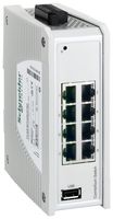 SCHNEIDER ELECTRIC TCSESPU083FN0