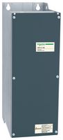 SCHNEIDER ELECTRIC VW3A7261