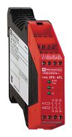 SCHNEIDER ELECTRIC XPSAFL5130