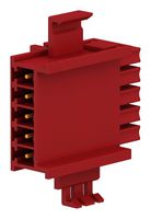 SCHNEIDER ELECTRIC XPSMCMCN0000SG