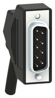 SCHNEIDER ELECTRIC BMXXBC030K