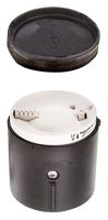 SCHNEIDER ELECTRIC XVBC21B