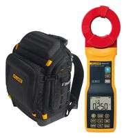 FLUKE 1630-2/BP - PROMO