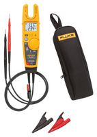 FLUKE T6-1000 KIT2 - PROMO