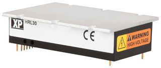 CC-CC de alta tensión