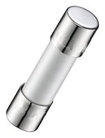 MULTICOMP PRO MP000861