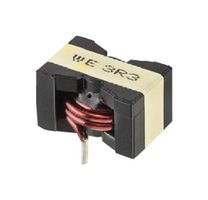 WURTH ELEKTRONIK 7443782012100