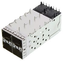 MOLEX 76045-5001