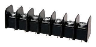 MOLEX 38720-6310