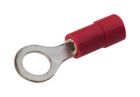 MOLEX 19054-0033