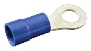 MOLEX 19070-0067