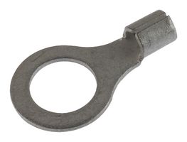 MOLEX 19193-0072
