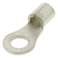MOLEX 19193-0134