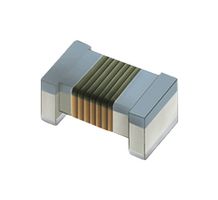 Inductores bobinados Murata LQW